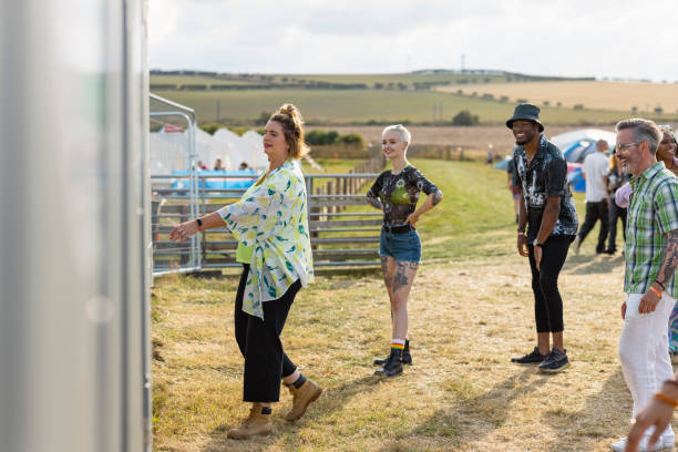 Best Porta potty rental for festivals  in Frazee, MN