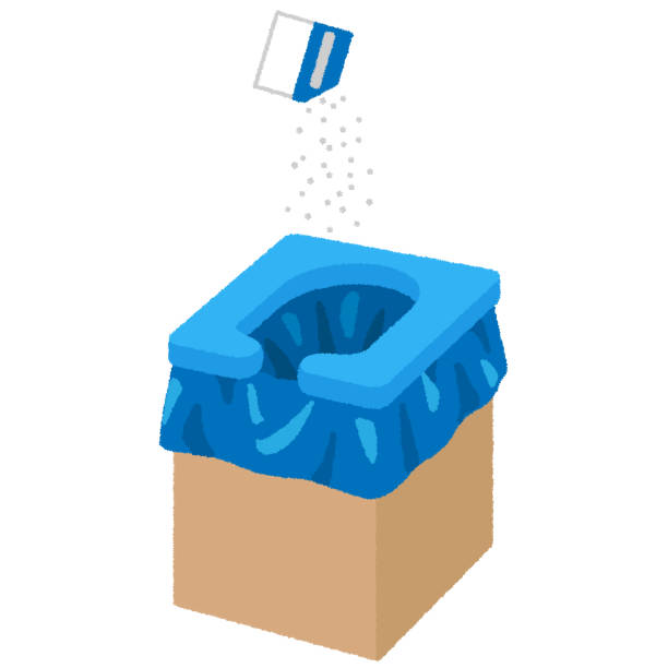 Best Construction site porta potty rental  in Frazee, MN
